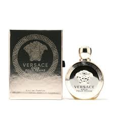 Perfume Versace Eros 